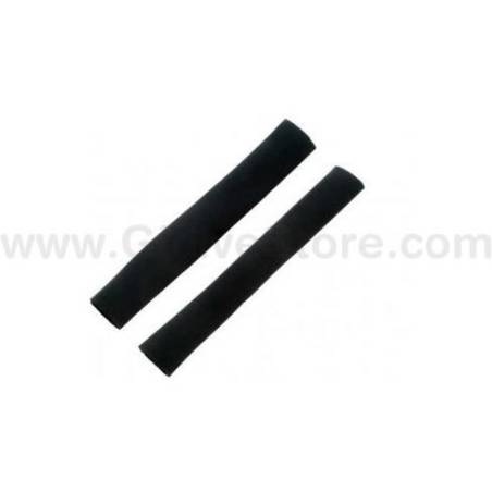 Dive Rite Hombreras Arnés / Funda Cincha 2"