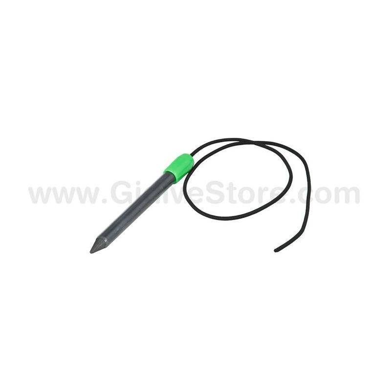 Tecline Graphite Pencil