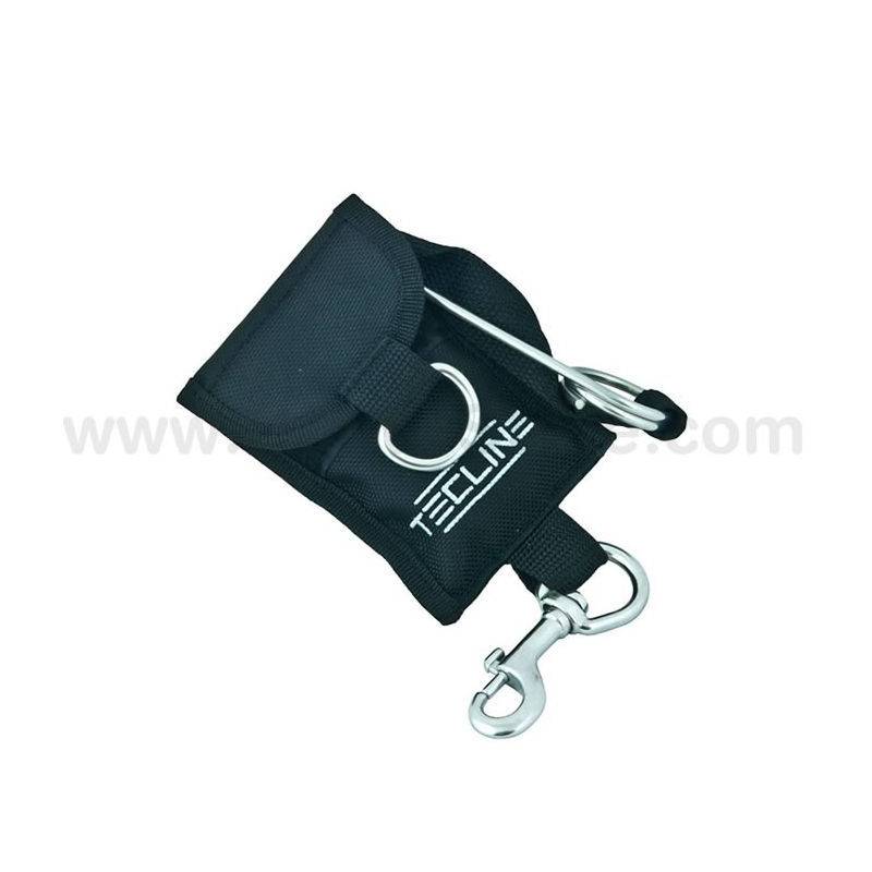 Jon Line & Buddy Lines