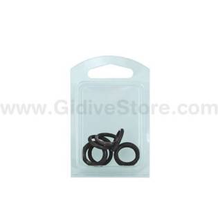 Tecline O-Ring for LP Hose...