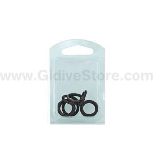Tecline O-Ring for HP Hose...