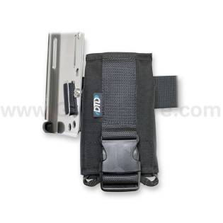 DTD Weighting System Down Drop Large