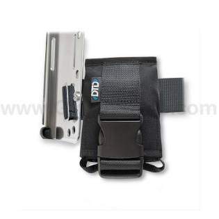 DTD Sistema de Lastre para Backplate Down Drop Small