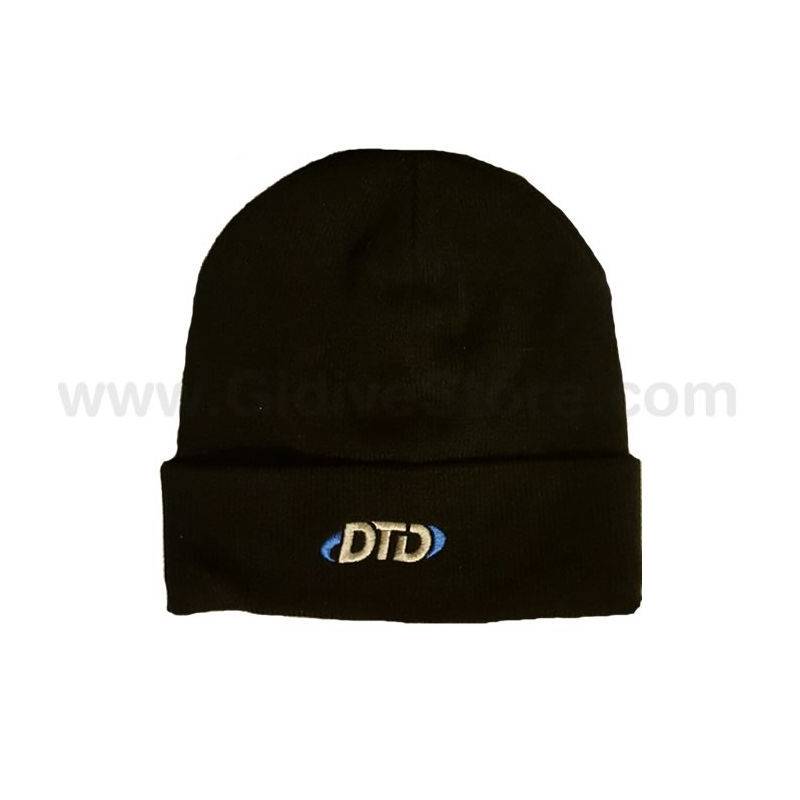 DTD Hat