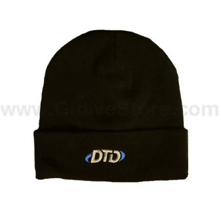 DTD Gorro