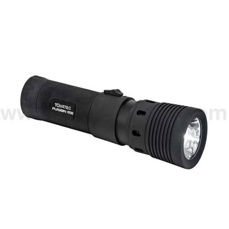 Tovatec Fusion 1050