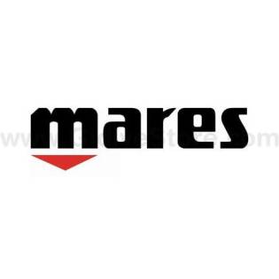 Mares Smart & Smart Apnea...