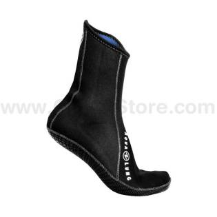 Aqualung Ergo High Top 3mm...