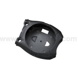 Suunto Montura Combo para Vyper y Zoop