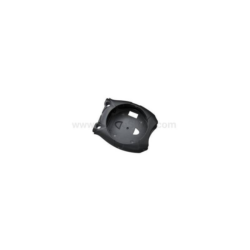 Suunto Combo Mount for Vyper & Zoop