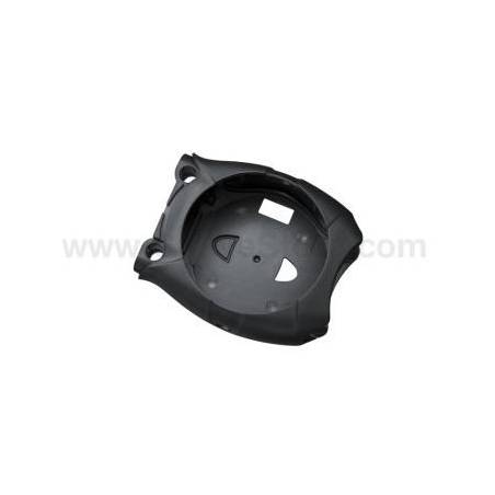 Suunto Combo Mount for Vyper & Zoop