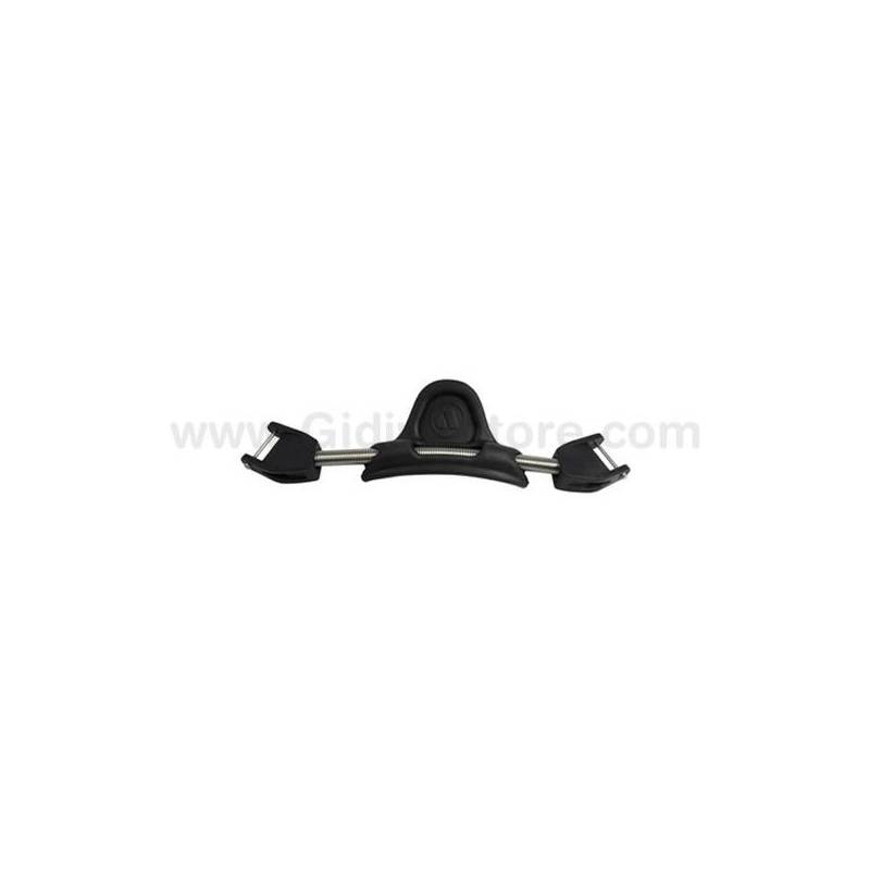 Apeks Spring Straps for RK3 (2un.)