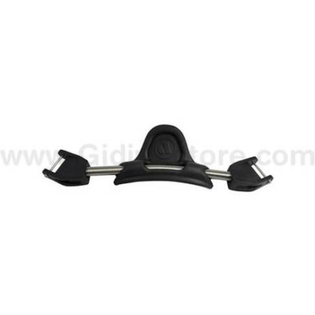 Apeks Spring Straps for RK3 (2un.)