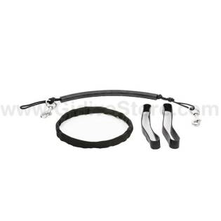 Hollis Set Stage Deluxe S80