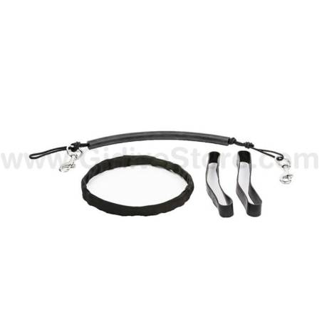 Hollis Set Stage Deluxe S80