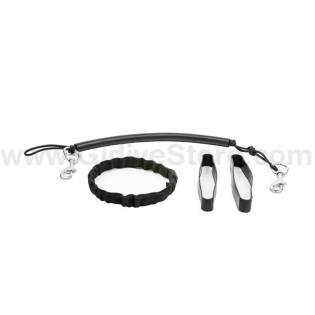 Hollis Set Stage Deluxe S40