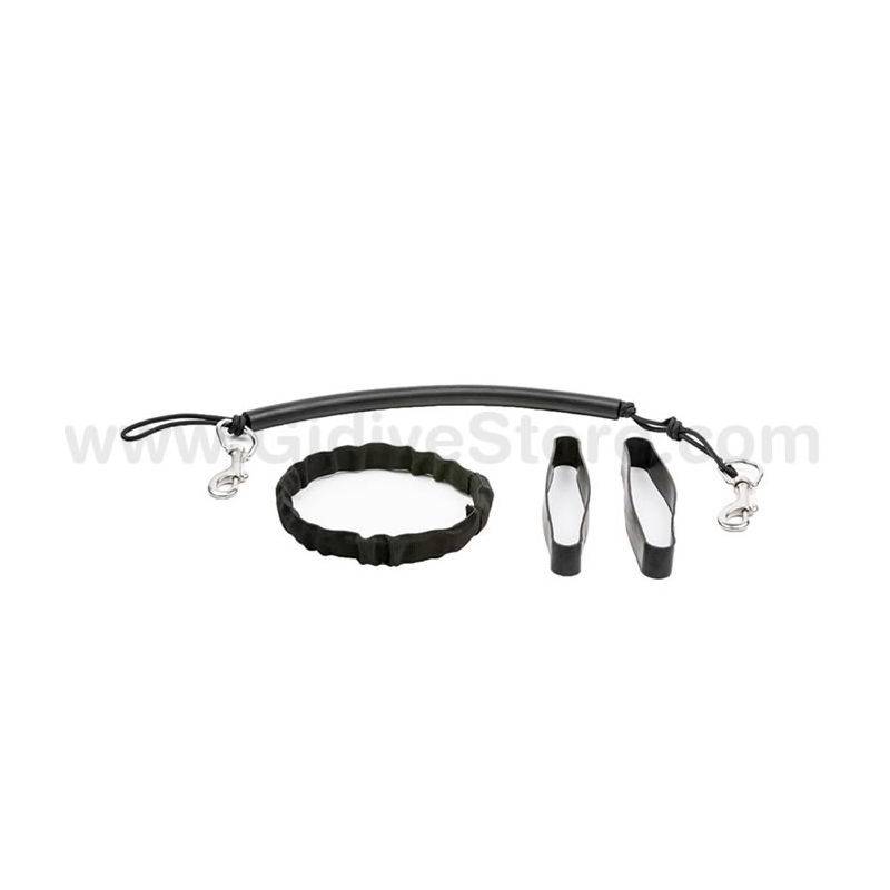 Hollis Set Stage Deluxe S40