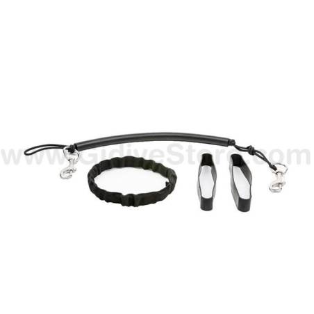 Hollis Set Stage Deluxe S40