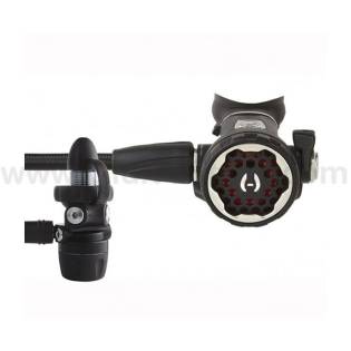 Hollis Regulador 150LX DC7