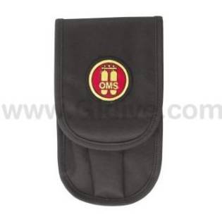 OMS Line Cutter / Shears Pouch