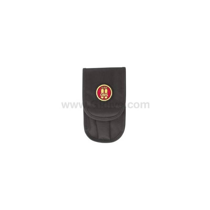 OMS Funda Cortacabos (BCA266)
