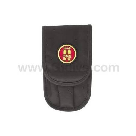 OMS Funda Cortacabos (BCA266)