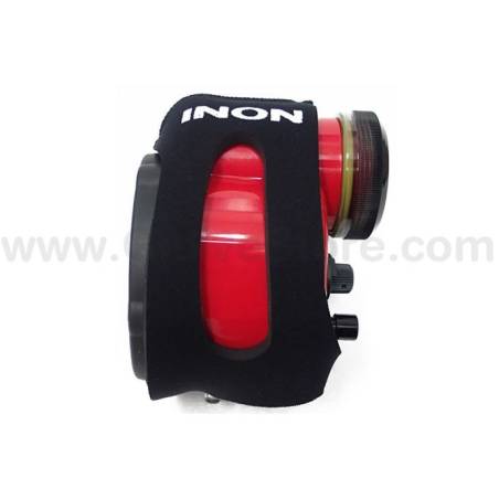 Inon Neoprene Cover for Z-330 / D-200 / D-2000 / Z-240
