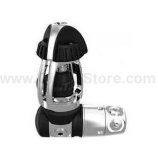 Atomic Aquatics T3 Titanium First Stage