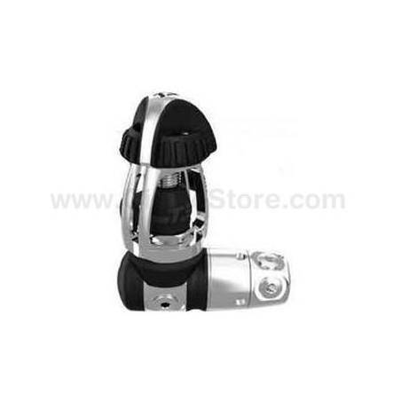 Atomic Aquatics T3 Titanium First Stage