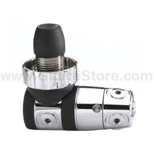 Atomic Aquatics B2 Primera Etapa