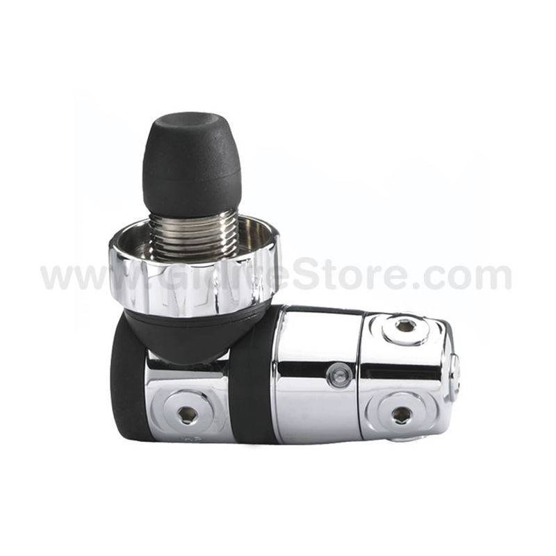 Atomic Aquatics B2 First Stage