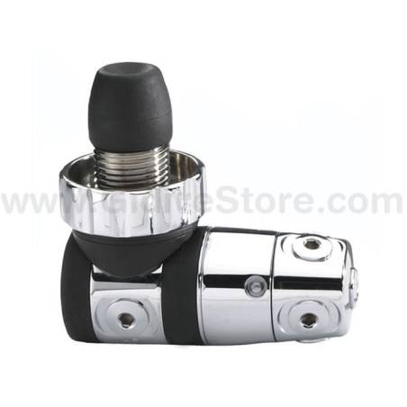 Atomic Aquatics B2 Primera Etapa