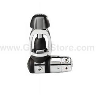 Atomic Aquatics M1 Primera Etapa