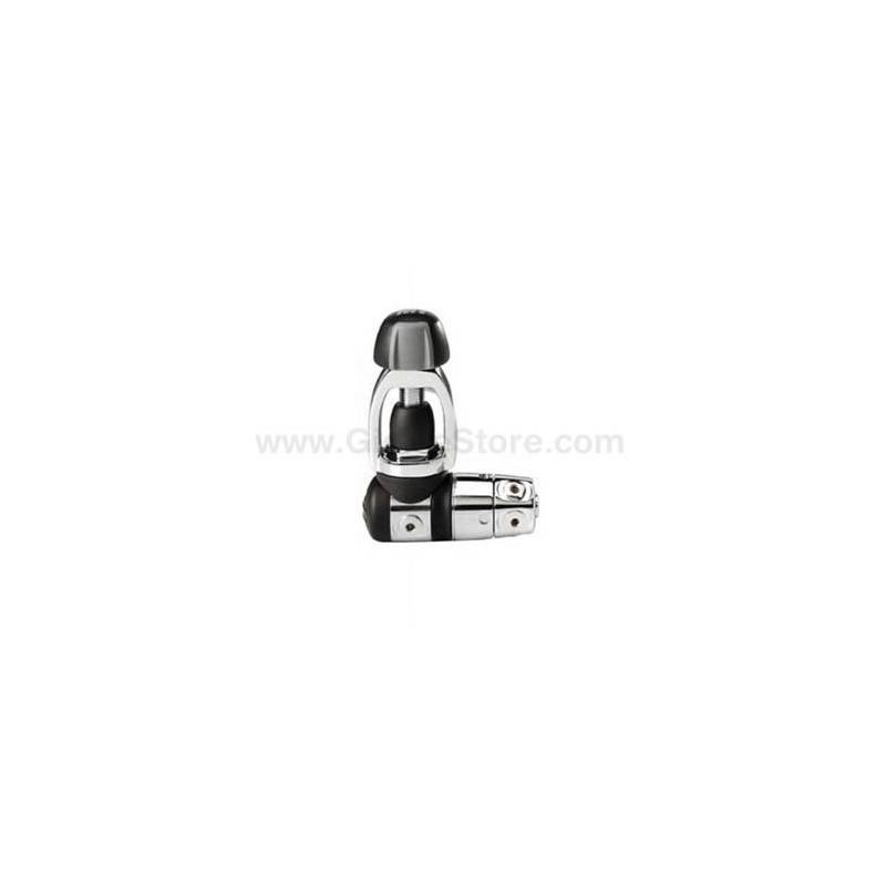 Atomic Aquatics M1 Primera Etapa