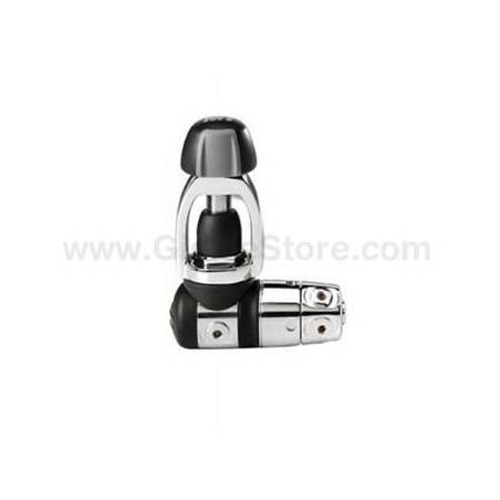 Atomic Aquatics M1 Primera Etapa