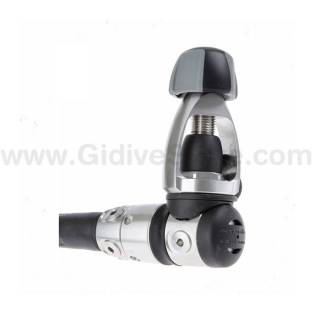 Atomic Aquatics ST1 First Stage