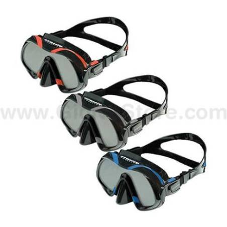 Atomic Aquatics Venom Subframe