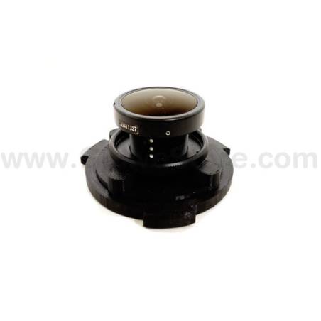 EasyFit Bayoneta para Micro Angular Inon UFL-M150 ZM80