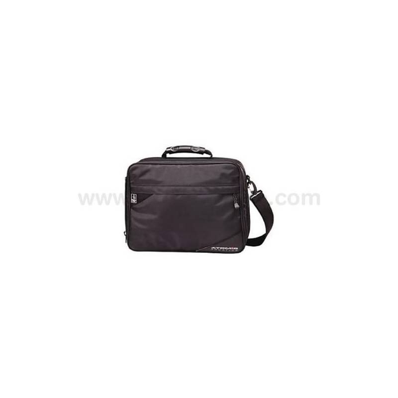 Atomic Aquatics Deluxe Regulator Bag