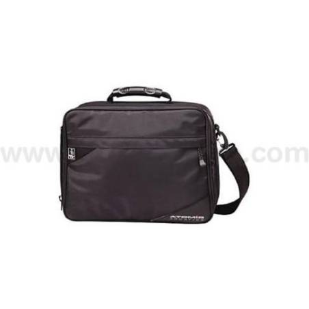 Atomic Aquatics Deluxe Regulator Bag