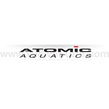 Atomic Aquatics First Stage Service Kit
