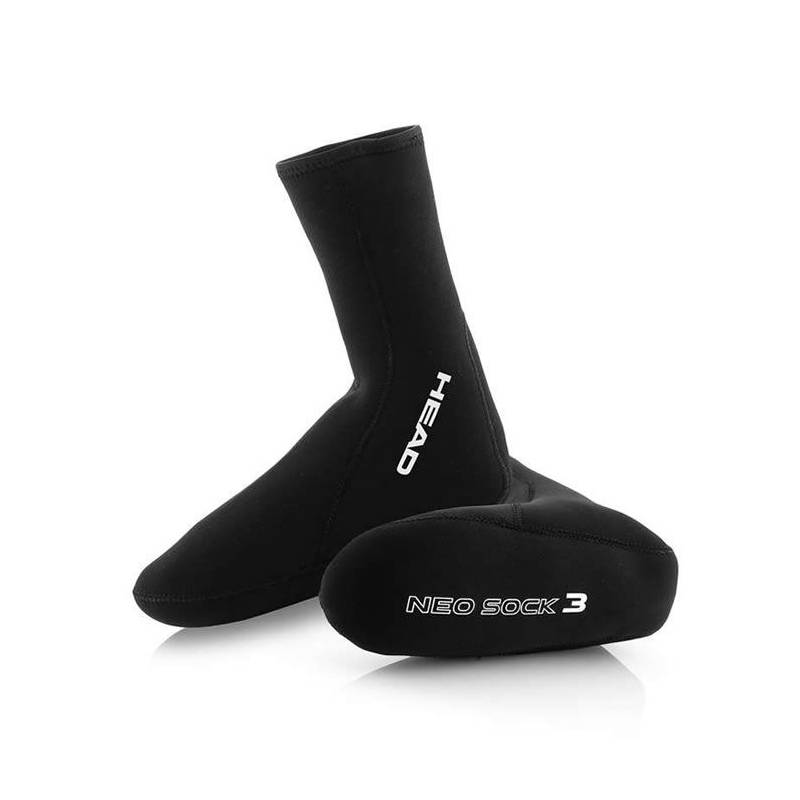 Head Calcetines Neo