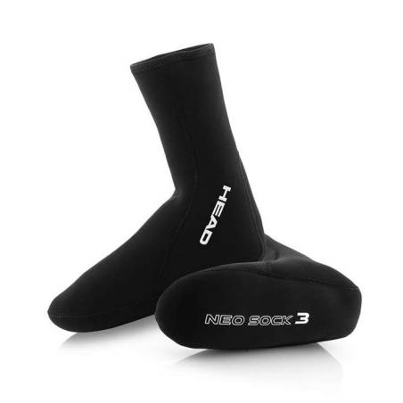 Head Calcetines Neo