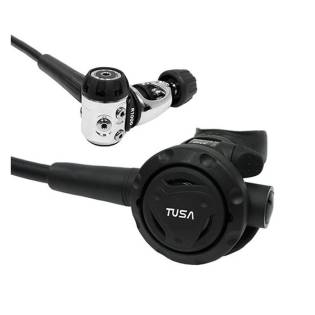 Tusa Regulador RS-1001