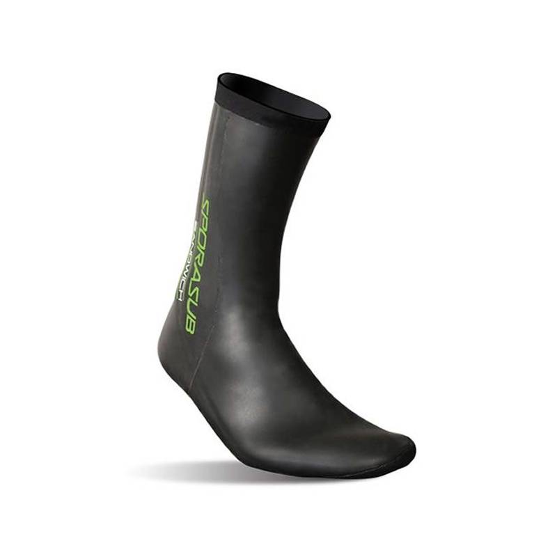 Sporasub Escarpin Sandwich 3mm