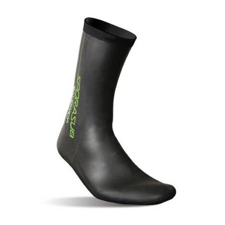 Sporasub Escarpin Sandwich 3mm