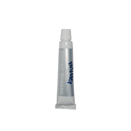 Fantasea Grasa de Silicona