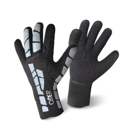 Omer Guantes Spider 3mm