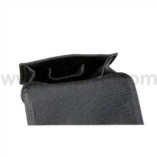DTD Hand Bag