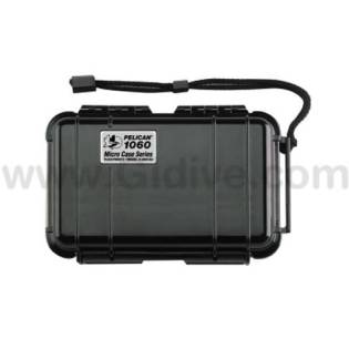 Peli 1060 Micro Case